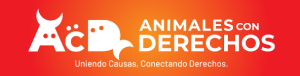 Animales con Derechos