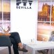 2023-09-18 Entrevista en Sevilla Tevé sobre Ley de Protección y Derechos de los Animales